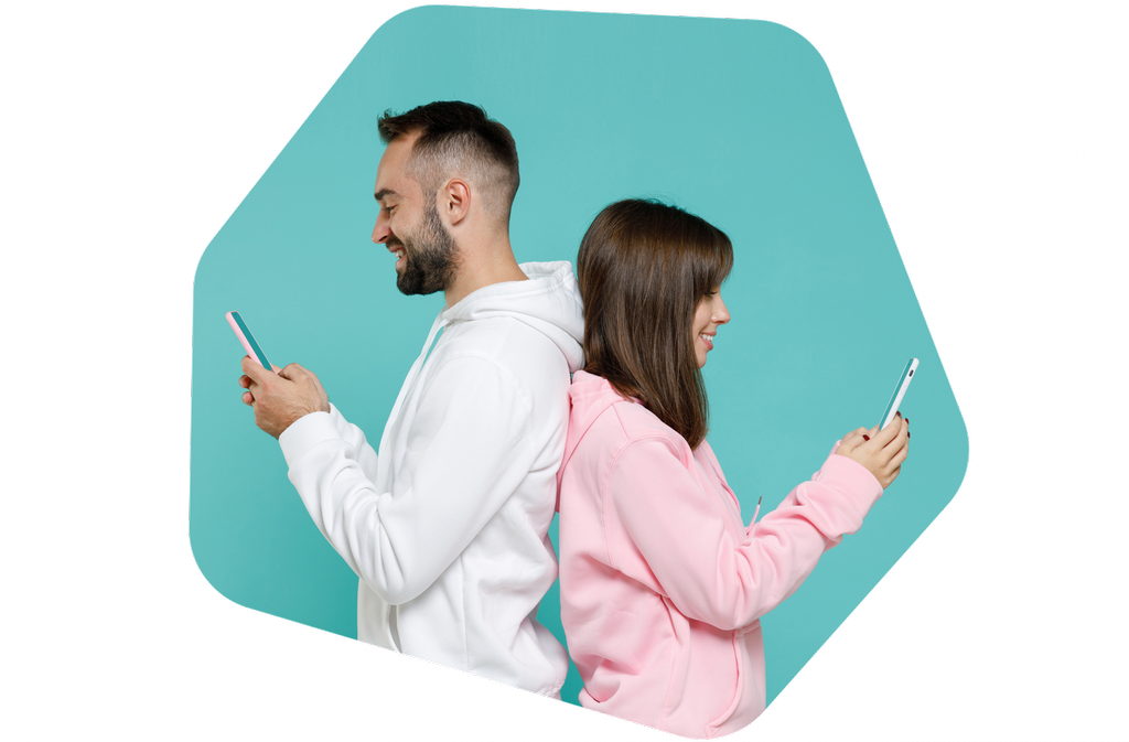 My Special Dates Review: Are Users Right Here Real?