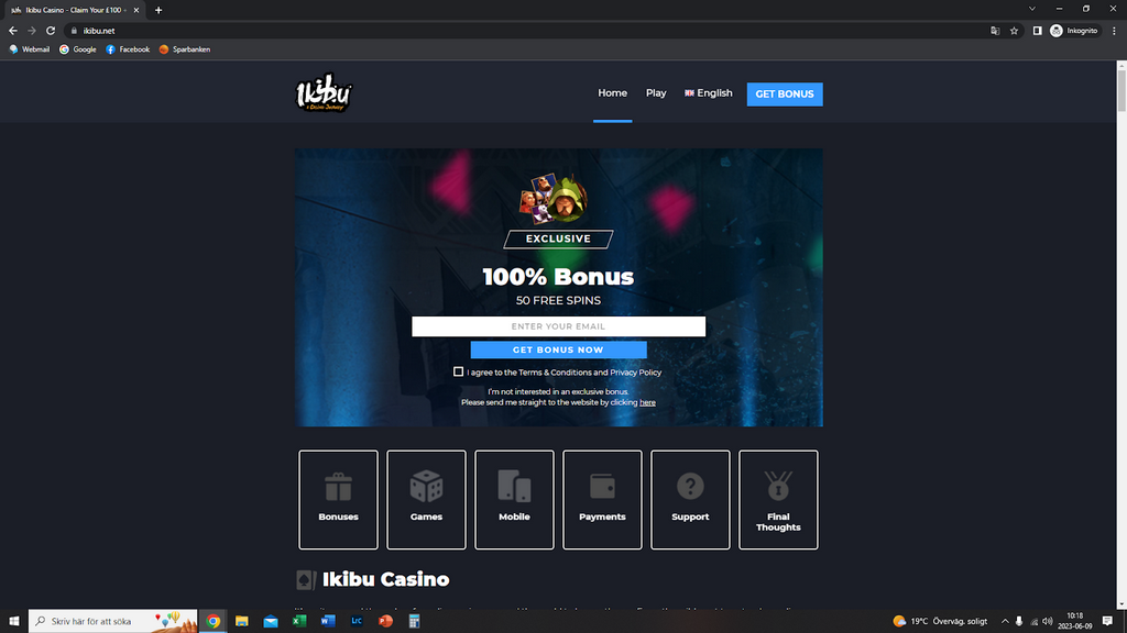 Online casino utan svenskt certifikat|Bästa spelföretag utan paus