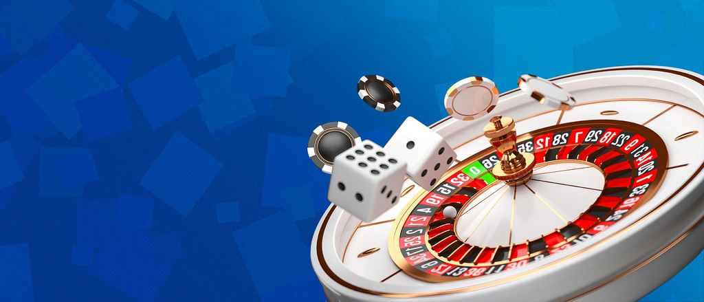 Registrace a přihlášení na Mostbet CZ