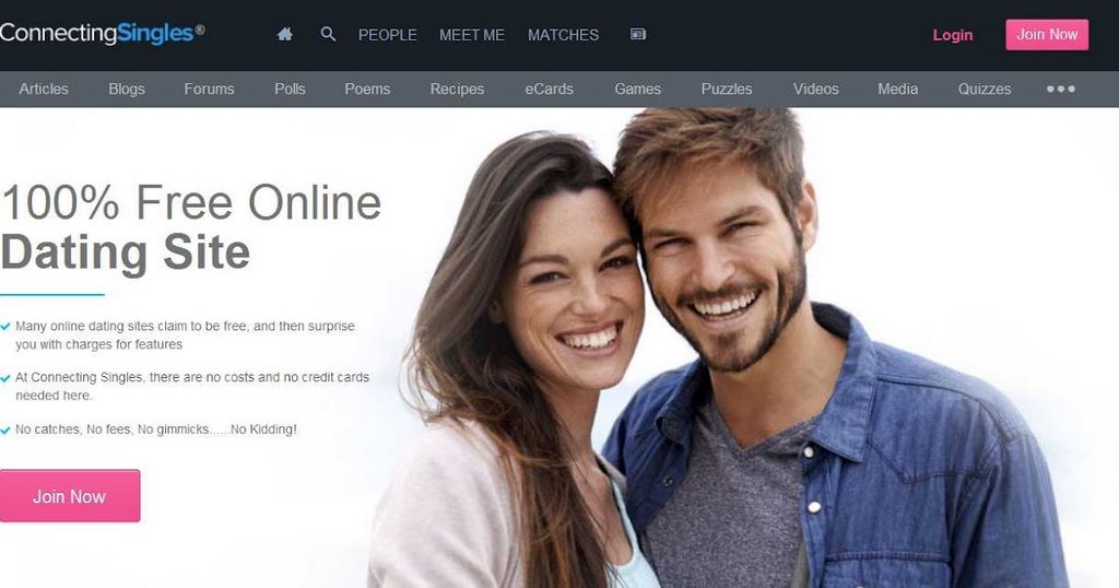 SofiaDate Reviews: Thorough Evaluation Of A Perfect Dating Website.