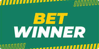betwinner Comprehensive Guide to Betting, Bonuses and Smart Play betwinner Comprehensive Guide to Betting, Bonuses and Smart Play