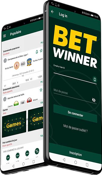 betwinner Guía completa para usar la plataforma, la app y apostar con seguridad