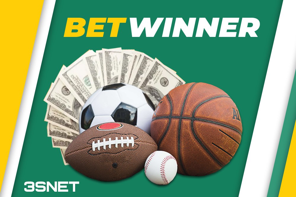 betwinner Guía completa para usar la plataforma, la app y apostar con seguridad