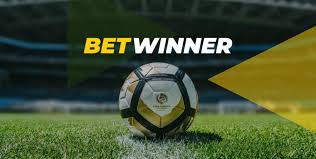 betwinner Guía completa para usar la plataforma, la app y apostar con seguridad
