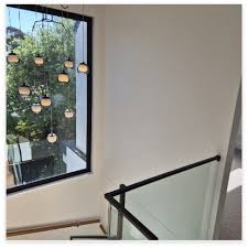 Choosing the Right granny flat builder melbourne A Practical Guide Choosing the Right granny flat builder melbourne A Practical Guide