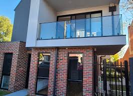 Choosing the Right granny flat builder melbourne A Practical Guide Choosing the Right granny flat builder melbourne A Practical Guide