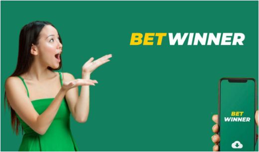 Découvrez les avantages de Betwinner partenaire Découvrez les avantages de Betwinner partenaire