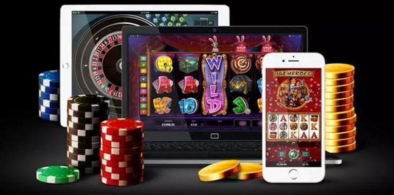 Discover the Best - Highest Rated Online Casino UK