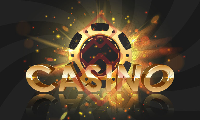 Discover the Excitement of a Brand New UK Online Casino 3 Discover the Excitement of a Brand New UK Online Casino 3