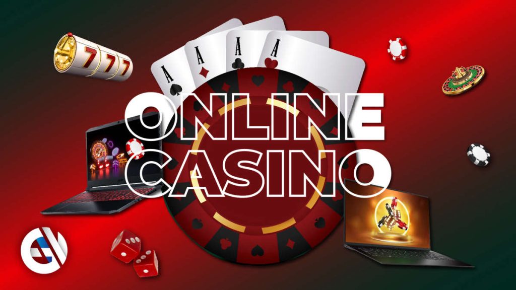 Discover the Excitement of a Brand New UK Online Casino 3 Discover the Excitement of a Brand New UK Online Casino 3
