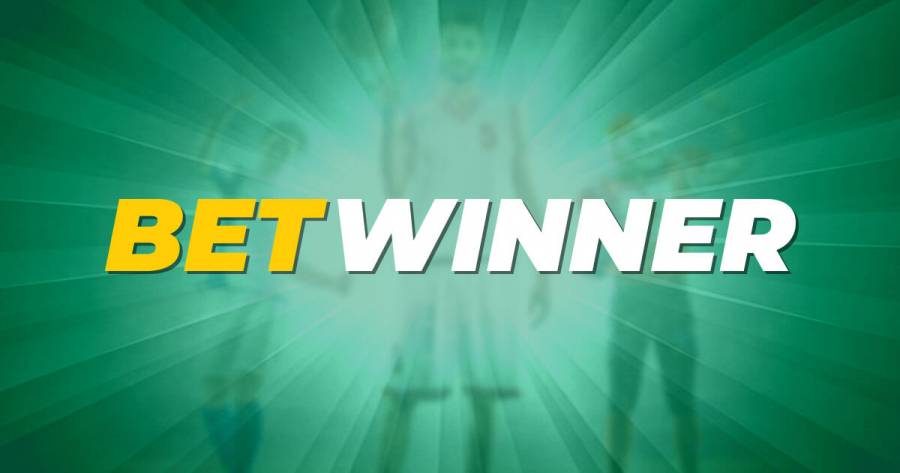 Discover the Excitement of Betwinner A Comprehensive Review Discover the Excitement of Betwinner A Comprehensive Review