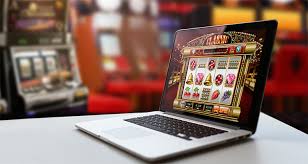 Experience the Excitement of Online UK Admiral Casino Experience the Excitement of Online UK Admiral Casino