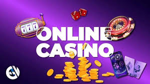 Experience the Thrill at Fortunica Casino & Sportsbook 20 Experience the Thrill at Fortunica Casino & Sportsbook 20