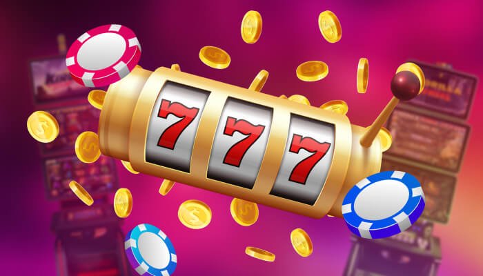 Experience the Thrill at Fortunica Casino & Sportsbook 20 Experience the Thrill at Fortunica Casino & Sportsbook 20