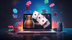 Experience the Thrills and Excitement of Galaxy Spins Online Casino UK Experience the Thrills and Excitement of Galaxy Spins Online Casino UK