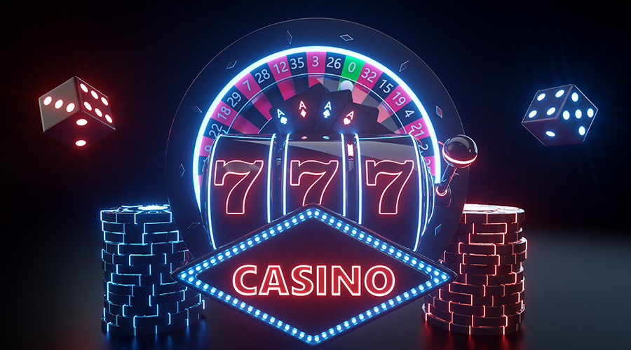 Experience Thrills and Rewards at Online Casino Fast Withdrawal UK Experience Thrills and Rewards at Online Casino Fast Withdrawal UK