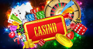 Explore the Thrills of Online UK Pirate Spins Casino 30 Explore the Thrills of Online UK Pirate Spins Casino 30