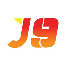 অভিজ্ঞতার নতুন দিগন্ত joya 9 অভিজ্ঞতার নতুন দিগন্ত joya 9