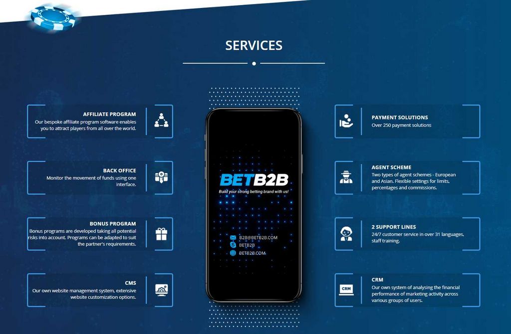 1xBet Enrollment August 2025|How to Open up an Account in Kenya