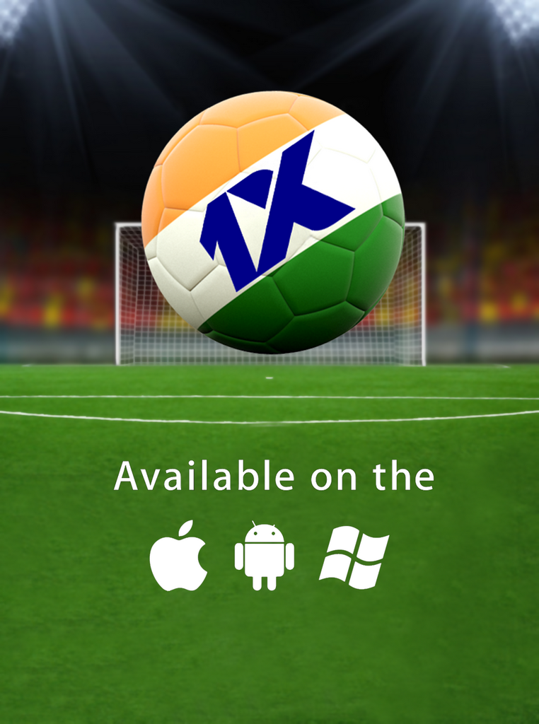 1xBet Registration August 2025|How to Open an Account in Kenya