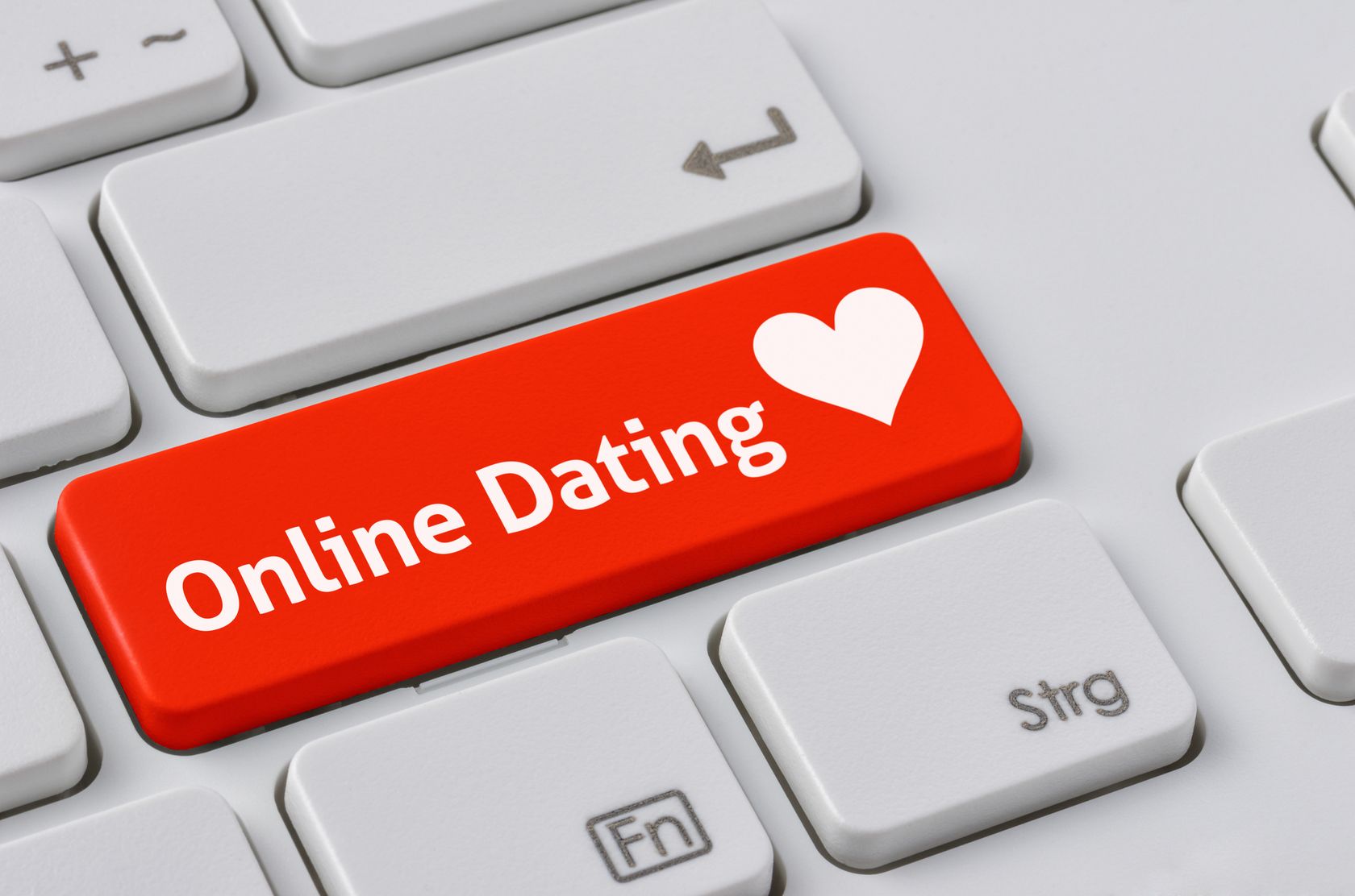 An Overview of Latidate and Exactly How Does It Job-- Steps to Utilize Latidate for Satisfying Singles