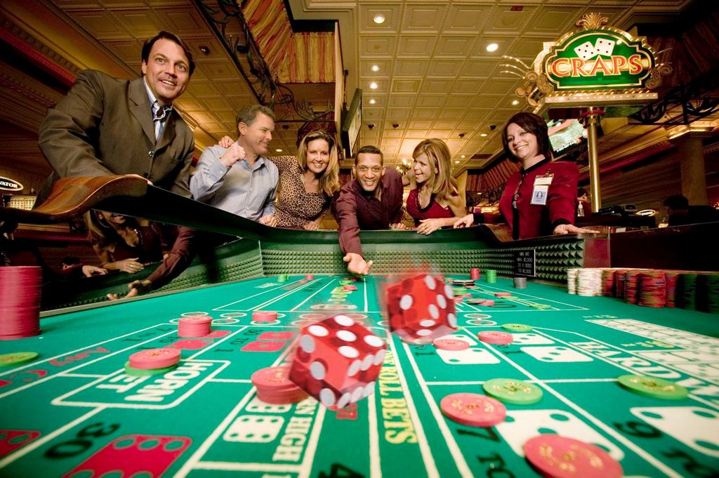 Best Betting Sites in the UK in 2025