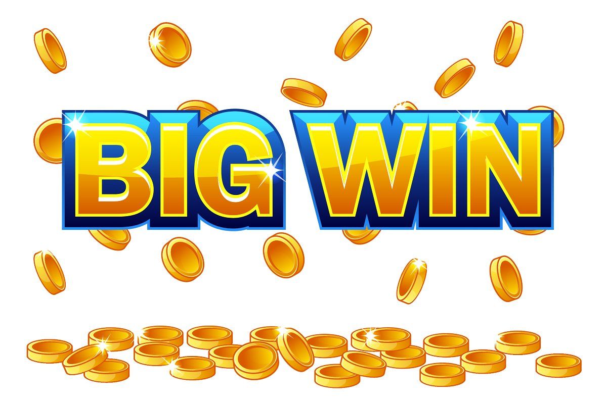 BigWins Crypto Gambling Establishment