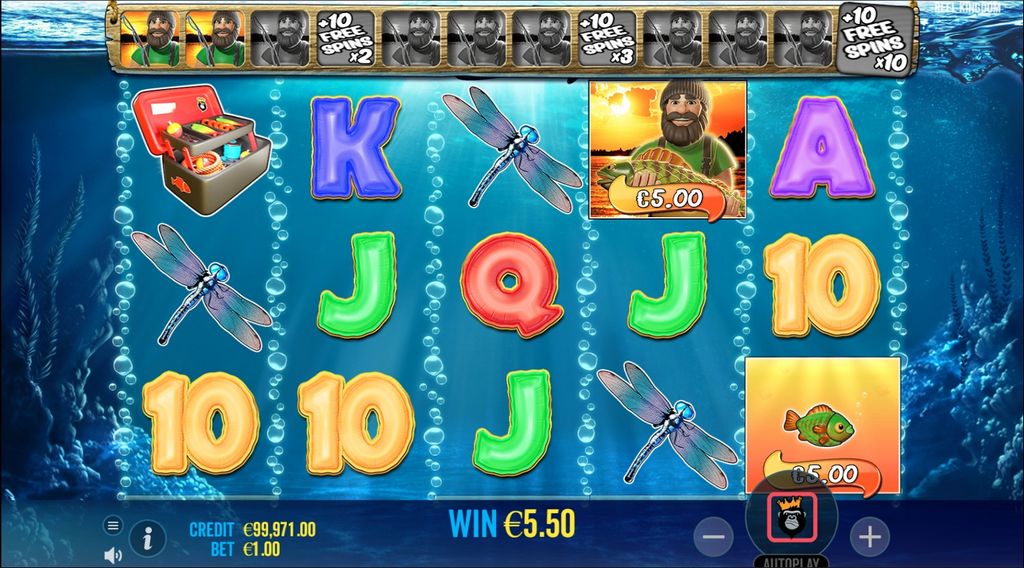 Finest Betting Sites UK: Top New Online Sports Bookmakers 2025