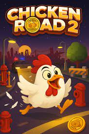 Gioco da casinò online Chicken Road Italia