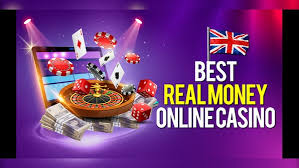 Guaranteeing a Safe and Secure Video Gaming Environment: Win Diggers Casino Site Licensing and Safety And Security