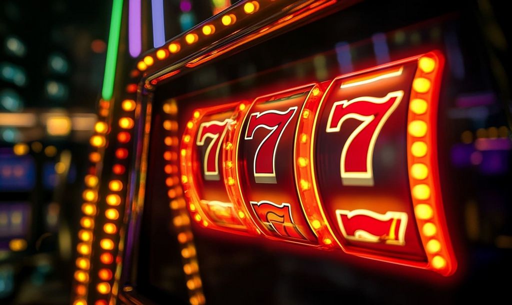 Ideal New Online UK Bookmakers Analysed