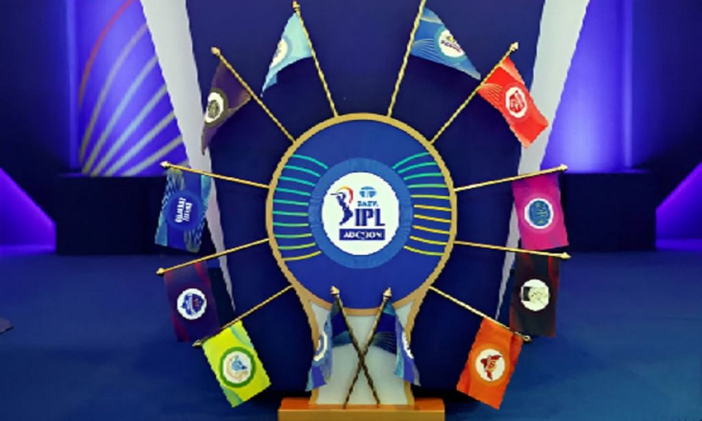 IPL wagering in India: 3 pointers for novices