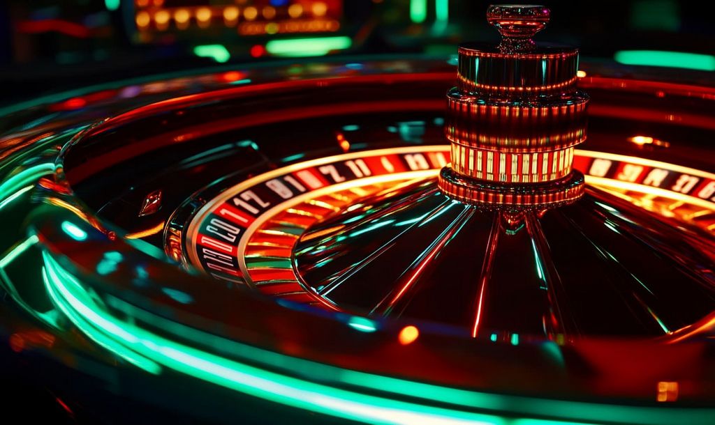 Is BassWin Gambling Establishment Legit for UK Athletes? An Extensive Review of Playing Online Casino Online in English