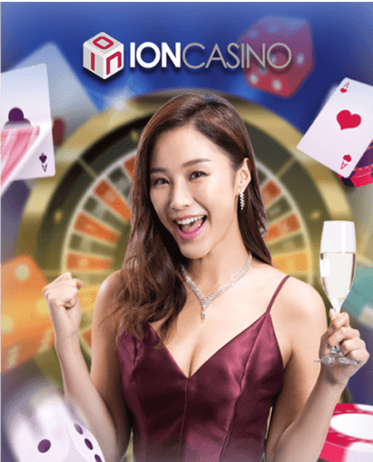 No Deposit Bonus Offer Codes