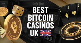 Online Casino Site Experience at Success Diggers Online Casino