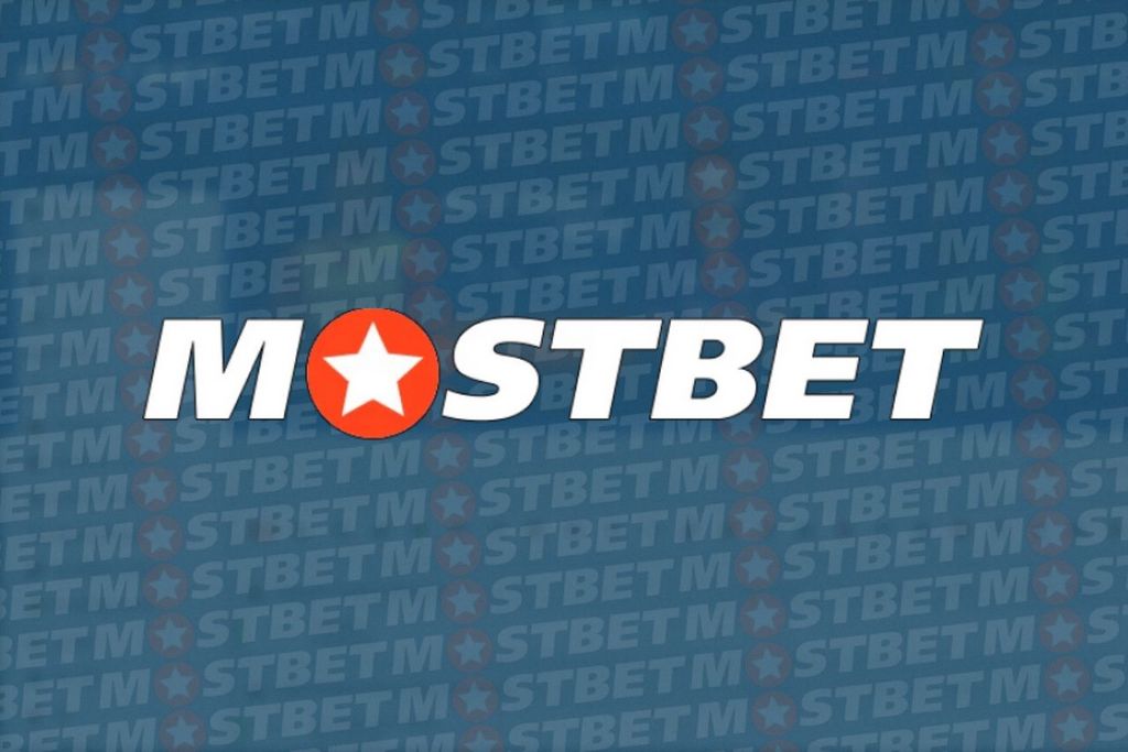 Скачать и установить приложение Mostbet