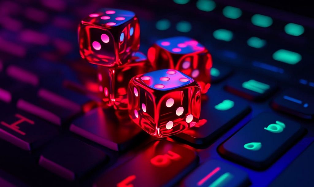 The Most Effective Online Casino Rewards and Sign-Up Offers An awesome welcome bonus can change the gaming experience for brand-new gamers, and we're right here to help you maximise its advantages! Our thorough research has led us to develop the best overview to the most effective online gambling enterprise incentives and sign-up deals particularly for gamers in the UK. Whether you're on the hunt for attracting no-deposit rewards, generous down payment match provides, or interesting free spins promotions, we've curated a diverse variety of options to fit both your design and choices. Let's dive in and discover the perfect reward that matches you!</p>
<h2>Our Gambling enterprise Benefit of the Week: Paddy Power Games</h2>
<p>Every week, we highlight which gambling establishment sign-up bonus offer offers the very best worth for players. We utilize our own independent evaluation and combine it with recent comments from our oddschecker area. Our best gambling enterprise welcome bonus offer this week goes to Paddy Power Gamings.</p>
<h1>
<h3>Concerning the Deal</h3>
<p>” title=”The Most Effective Online Casino Rewards and Sign-Up Offers An awesome welcome bonus can change the gaming experience for brand-new gamers, and we’re right here to help you maximise its advantages! Our thorough research has led us to develop the best overview to the most effective online gambling enterprise incentives and sign-up deals particularly for gamers in the UK. Whether you’re on the hunt for attracting no-deposit rewards, generous down payment match provides, or interesting free spins promotions, we’ve curated a diverse variety of options to fit both your design and choices. Let’s dive in and discover the perfect reward that matches you!</p>
<h2>Our Gambling enterprise Benefit of the Week: Paddy Power Games</h2>
<p>Every week, we highlight which gambling establishment sign-up bonus offer offers the very best worth for players. We utilize our own independent evaluation and combine it with recent comments from our oddschecker area. Our best gambling enterprise welcome bonus offer this week goes to Paddy Power Gamings.</p>
<h1>
<h3>Concerning the Deal</h3>
<p>“></a></p>
<p>New gamers can register and case 60 no deposit totally free rotates. You can utilize the first 50 spins on an above-average option of 12 video games with the last 10 legitimate on Paddy’s Estate Break-in – a real-time wheel spin game unique to Paddy Power. The totally free rotates are valued at extra pound 0.10, and whatever you win is yours to maintain! Plus, you can deposit and bet pound 10 to unlock one more 100 complimentary spins (making 160 no wagering complimentary rotates in total amount).</p>
<h3>Why We Like It</h3>
<p>This offer is undoubtedly one of the most effective rewards in the UK right now. The conditions are very player-friendly, with a no deposit bonus up front and no betting on your profits. The free spins are additionally valid on 12 medium-high RTP ports like Eye of Horus (96.31% RTP) and Deal or No Deal Megaways (96.01% RTP). Usually, no down payment complimentary rotates deals are connected to simply one video game, so you’re obtaining a lot more selection and can play a bit much more tactically.</p>
<h3>Terms</h3>
<ul>
<li>Welcome bonus offer: 60 no down payment totally free rotates, wager extra pound 10 and obtain 100 more</li>
<li>Wagering needs: None</li>
<li>Game payments: None</li>
<li>Bonus offer code: n/a</li>
<li>Minimum deposit: None, or extra pound 10 for additional rotates</li>
<li>Optimum win: None</li>
<li>Perk expiry: 7 days</li>
<li>Eligible video games and RTP: Fishin’ Craze, Luck of the Irish Ton Of Money Spins 2, Desire Upon a Cashpot and 9 more</li>
<li>Credibility: Till additional notice</li>
</ul>
<h2>How We Price and Review Online Gambling Enterprise Uses</h2>
<p>Generally, our group of benefit experts invest a minimum of five hours declaring and examining each gambling enterprise deal.Read about <a href=