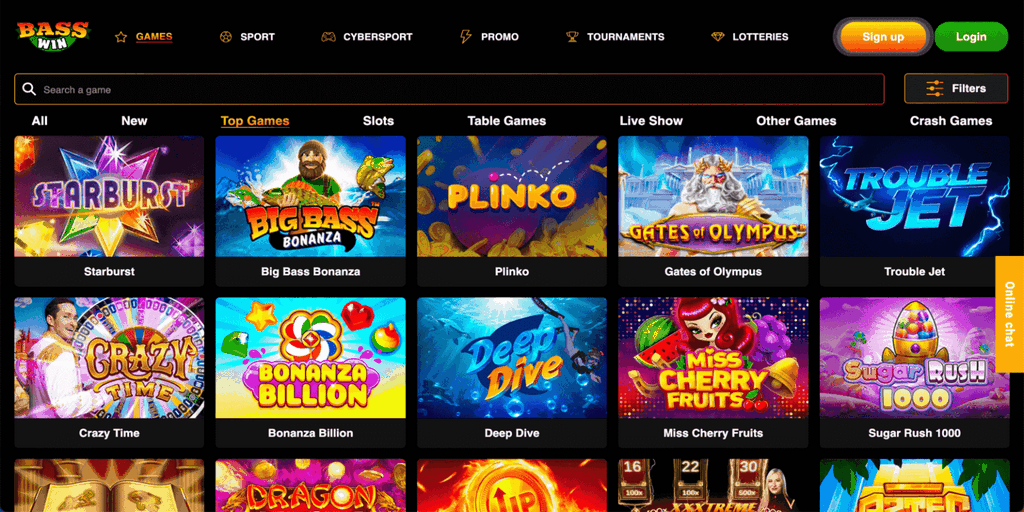 The Very Best Online Casino Bonus Offers and Sign-Up Provides An awesome welcome perk can change the video gaming experience for new gamers, and we're right here to help you maximise its benefits! Our thorough study has led us to create the supreme overview to the most effective online gambling establishment rewards and sign-up offers especially for gamers in the UK. Whether you're on the hunt for tempting no-deposit benefits, generous down payment suit supplies, or interesting free spins promotions, we've curated a varied array of options to fit both your design and choices. Allow's dive in and discover the best reward that suits you!</p>
<h2>Our Gambling establishment Perk of the Week: Paddy Power Games</h2>
<p>Each week, we highlight which gambling establishment sign-up bonus offers the most effective worth for gamers. We utilize our own independent evaluation and combine it with recent responses from our oddschecker community. Our finest gambling enterprise welcome benefit today mosts likely to Paddy Power Gamings.</p>
<h1>
<h3>About the Deal</h3>
<p>” title=”The Very Best Online Casino Bonus Offers and Sign-Up Provides An awesome welcome perk can change the video gaming experience for new gamers, and we’re right here to help you maximise its benefits! Our thorough study has led us to create the supreme overview to the most effective online gambling establishment rewards and sign-up offers especially for gamers in the UK. Whether you’re on the hunt for tempting no-deposit benefits, generous down payment suit supplies, or interesting free spins promotions, we’ve curated a varied array of options to fit both your design and choices. Allow’s dive in and discover the best reward that suits you!</p>
<h2>Our Gambling establishment Perk of the Week: Paddy Power Games</h2>
<p>Each week, we highlight which gambling establishment sign-up bonus offers the most effective worth for gamers. We utilize our own independent evaluation and combine it with recent responses from our oddschecker community. Our finest gambling enterprise welcome benefit today mosts likely to Paddy Power Gamings.</p>
<h1>
<h3>About the Deal</h3>
<p>“></a></p>
<p>New gamers can subscribe and claim 60 no deposit complimentary rotates. You can utilize the very first 50 rotates on an above-average option of 12 video games with the last 10 valid on Paddy’s Estate Heist – a live wheel spin video game distinct to Paddy Power. The complimentary spins are valued at pound 0.10, and whatever you win is your own to maintain! Plus, you can transfer and wager extra pound 10 to open one more 100 totally free spins (making 160 no betting totally free rotates in total amount).</p>
<h3>Why We Like It</h3>
<p>This deal is undoubtedly one of the most effective benefits in the UK right now. The conditions are incredibly player-friendly, with a no down payment bonus offer up front and no wagering on your jackpots. The free rotates are additionally legitimate on 12 medium-high RTP ports like Eye of Horus (96.31% RTP) and Deal or No Deal Megaways (96.01% RTP). Generally, no down payment totally free spins offers are linked to simply one game, so you’re obtaining a lot more selection and can play a little bit much more purposefully.</p>
<h3>Conditions</h3>
<ul>
<li>Invite benefit: 60 no down payment totally free rotates, wager pound 10 and obtain 100 even more</li>
<li>Betting requirements: None</li>
<li>Video game payments: None</li>
<li>Benefit code: n/a</li>
<li>Minimum deposit: None, or extra pound 10 for additional rotates</li>
<li>Optimum win: None</li>
<li>Bonus expiry: Seven days</li>
<li>Eligible video games and RTP: Fishin’ Craze, Luck of the Irish Lot Of Money Spins 2, Wish Upon a Cashpot and 9 more</li>
<li>Credibility: Till additional notification</li>
</ul>
<h2>Exactly how We Price and Evaluation Online Gambling Establishment Uses</h2>
<p>Typically, our group of bonus analysts invest a minimum of five hours asserting and examining each online casino offer.At site <a href=