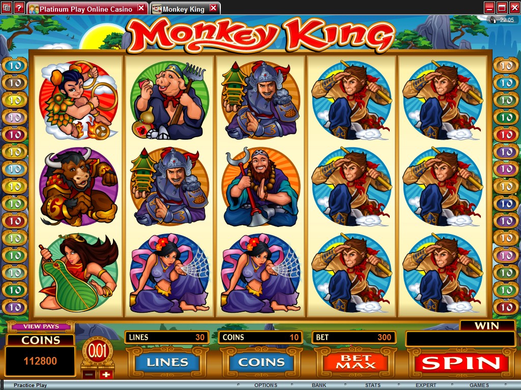 Win Diggers Gambling enterprise respectable casino out Gamstop