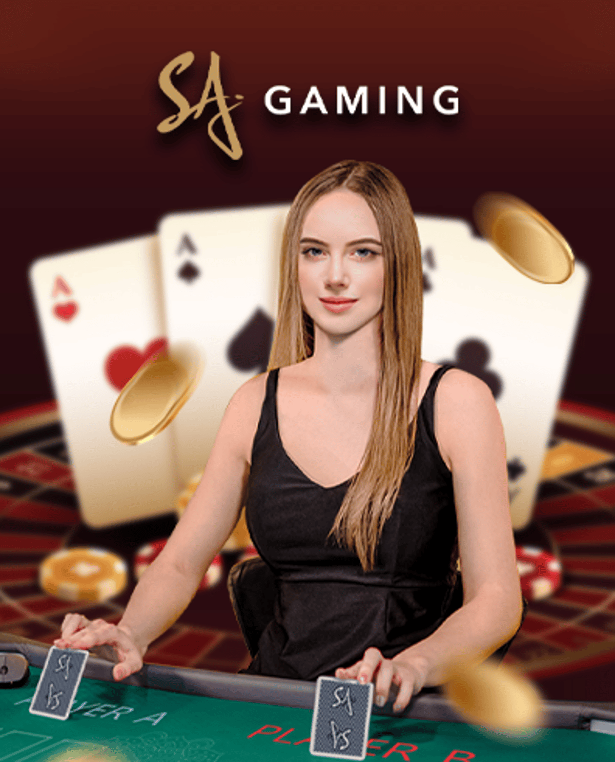 Win Miner Gambling establishment vs. Gamstop: Discover Just How Non-Gamstop Gambling Enterprises Profit UK Athletes
