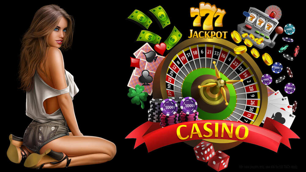 The Exciting World of Online Betblast Unleashing Your Betting Potential The Exciting World of Online Betblast Unleashing Your Betting Potential