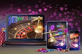 The Exciting World of Online Betblast Unleashing Your Betting Potential The Exciting World of Online Betblast Unleashing Your Betting Potential