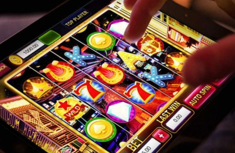 Ultimate Guide to Sports Betting UK Online Strategies and Tips Ultimate Guide to Sports Betting UK Online Strategies and Tips