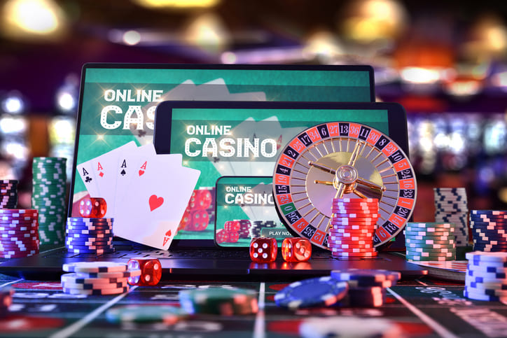 Ultimate Guide to Sports Betting UK Online Strategies and Tips Ultimate Guide to Sports Betting UK Online Strategies and Tips