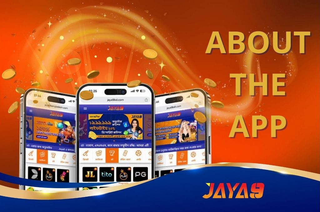 Visit website - Discover Unique Experiences Online Visit website - Discover Unique Experiences Online