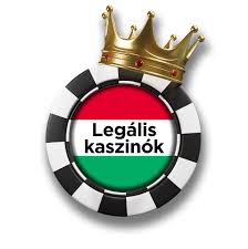 A legújabb online kaszinó élmény - Fedezd fel a legfrissebb ajánlatokat! A legújabb online kaszinó élmény - Fedezd fel a legfrissebb ajánlatokat!