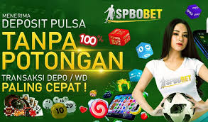 Agen Judi Terpercaya Terbaru Panduan Memilih yang Tepat Agen Judi Terpercaya Terbaru Panduan Memilih yang Tepat