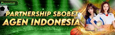 Agen Sbobet Indonesia Panduan Lengkap untuk Pemain Cerdas Agen Sbobet Indonesia Panduan Lengkap untuk Pemain Cerdas