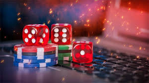 Best Online Casinos in Bangladesh 3 Best Online Casinos in Bangladesh 3