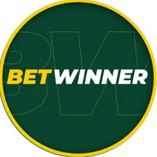 betwinner Comprehensive Guide to Features, Benefits, and Responsible Use betwinner Comprehensive Guide to Features, Benefits, and Responsible Use